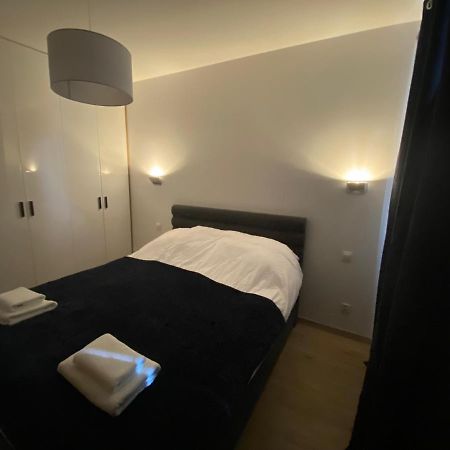 Modern Apartments & Free Parking Gorzów Wielkopolski Eksteriør bilde